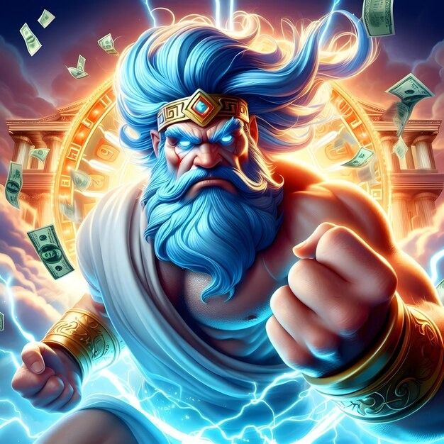 Cara Mengatur Modal Slot agar Tidak Rugi