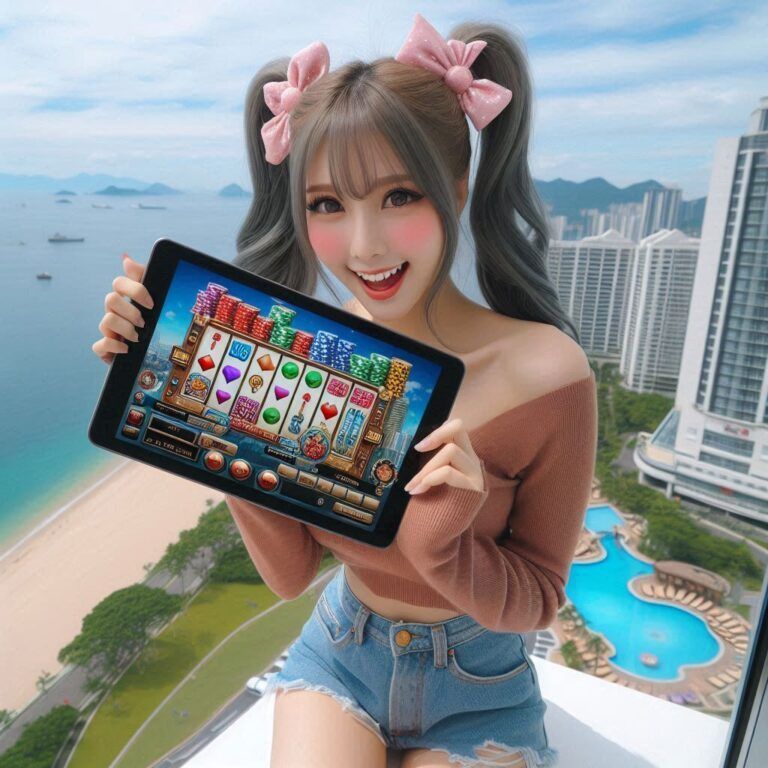 5 keunggulan-slot-online