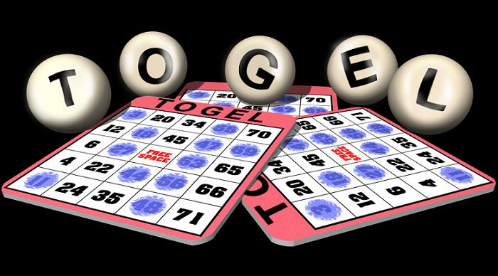 Togel Online