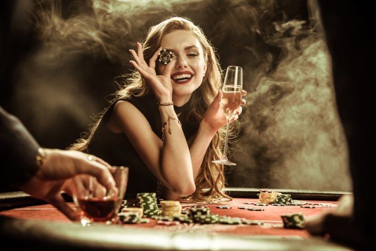 10 fakta unik live casino