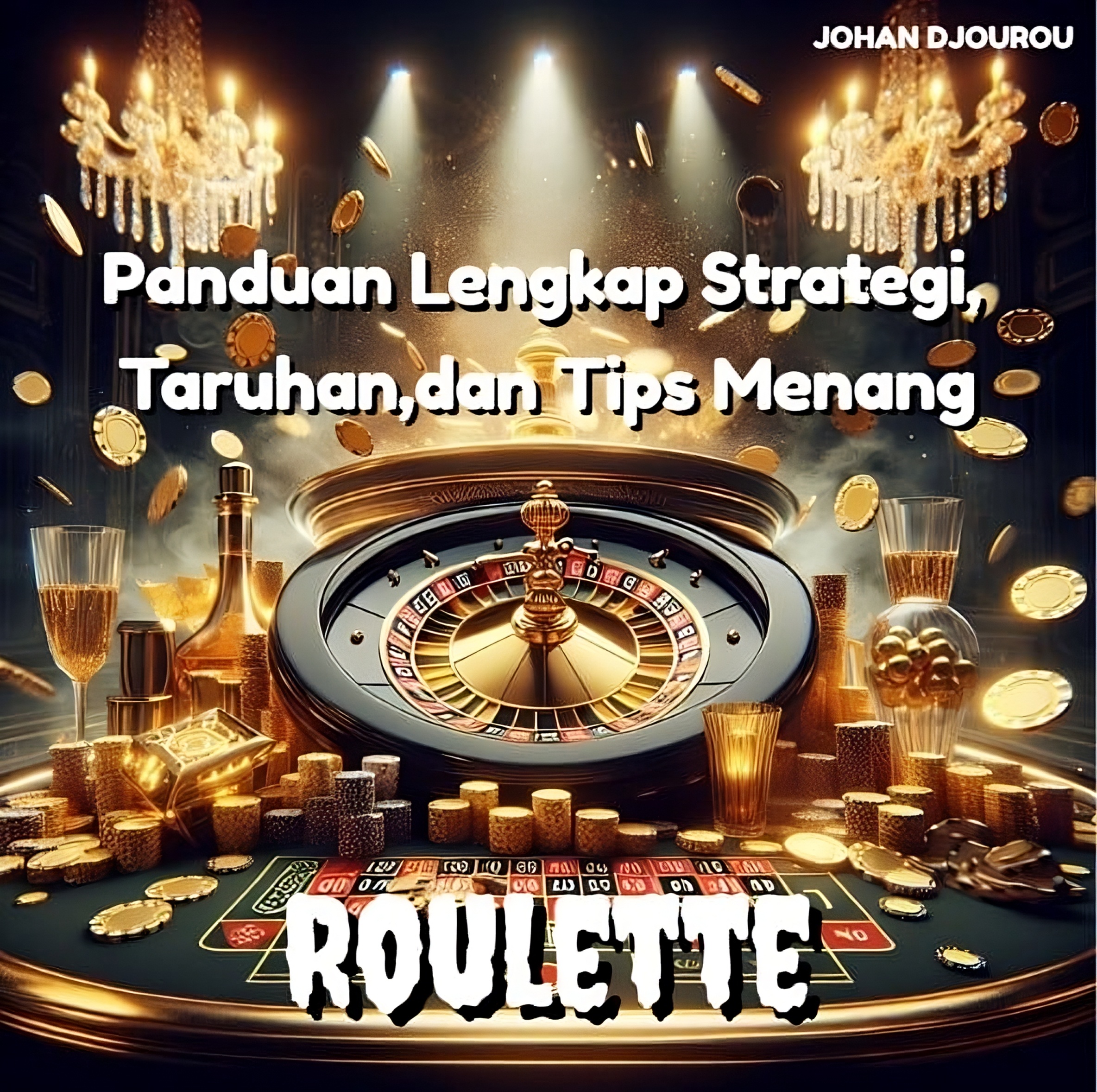 Roulette